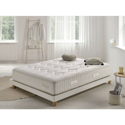 SIMPUR  Relax Matelas Magestic 135x190