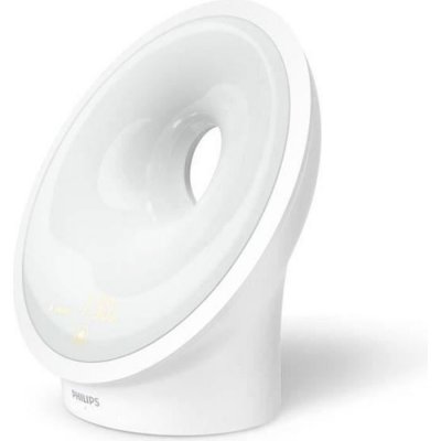 PHILIPS Simulateur d'aube  HF3654/01 somneo