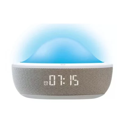 TERRAILLON Simulateur d'aube  Aloha