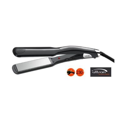 ULTRON SINELCO FRANCE Fer &agrave; Lisser Mach 4 XL