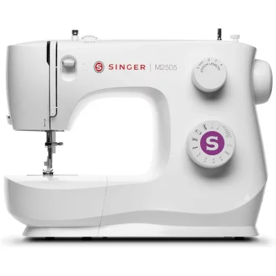 SINGER  M2505 Sewing Machine 