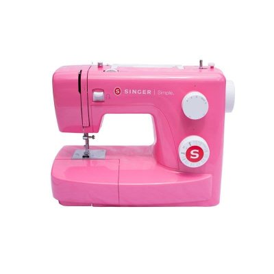 SINGER  Simple 3223R