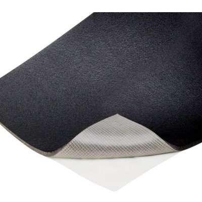 SINUSLIVE  - Plaque dinsonorisation 13228 (l x l x h) 1000 x 500 x 11 mm 1 paire(s)