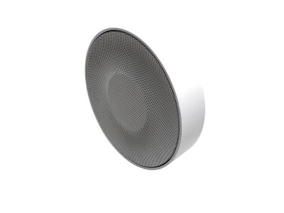 NETATMO Sir&egrave;ne Int&eacute;rieure Intelligente NIS01-FR