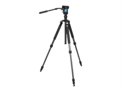 SIRUI  RX Series Reporter X R-2214X - Tr&eacute;pied