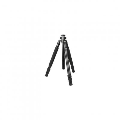 SIRUI  Tr&eacute;pied R-2004 Aluminium 4 Sections
