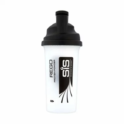 SCIENCE IN SPORT Sis Bouteilles Sis Proteins Mixer 700ml One Size