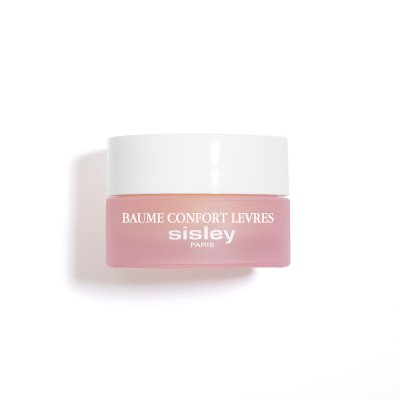 SISLEY  Baume Confort L&egrave;vres Soin des L&egrave;vres 5g