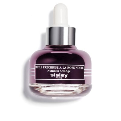 SISLEY  Black Rose Precious Face Oil Violet 25 ml