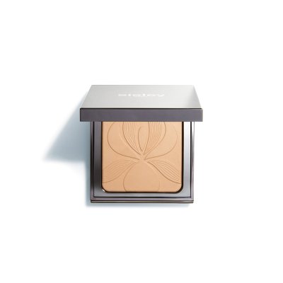 SISLEY  Blur Expert Poudre 11g Powders Beige Femme
