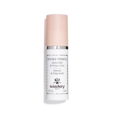 SISLEY  Double Tenseur Imm&eacute;diat&amplong Terme Cr&egrave;me Cr&egrave;me 30ml