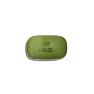 SISLEY  Eau de Campagne Savon Parfum&eacute; Savon 100 g