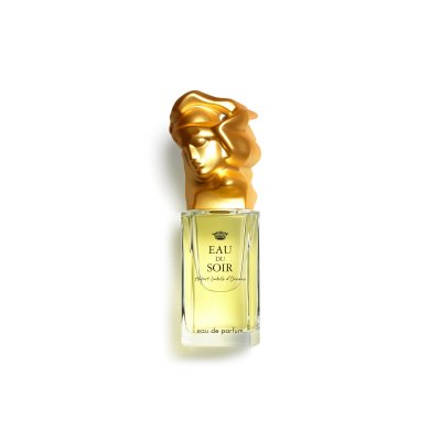 SISLEY  Eau du Soir Eau de Parfum Vaporisateur 30 ml