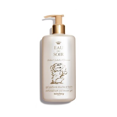 SISLEY  Eau Du Soir Gel de Bain Parfum&eacute; 250ml