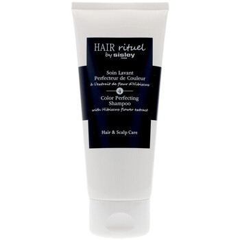 HAIR RITUEL BY SISLEY Sisley Hair Rituel Color Perfecting Shampoo 200ml