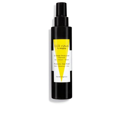 HAIR RITUEL BY SISLEY Sisley Hair Rituel Fluide Prot Chev 150ml