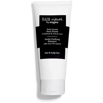 HAIR RITUEL BY SISLEY Sisley Hair Rituel Gentle Purifying Shampoo 200ml