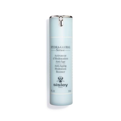 SISLEY  Hydra-global S&eacute;rum Anti-&acirc;ge 30ml