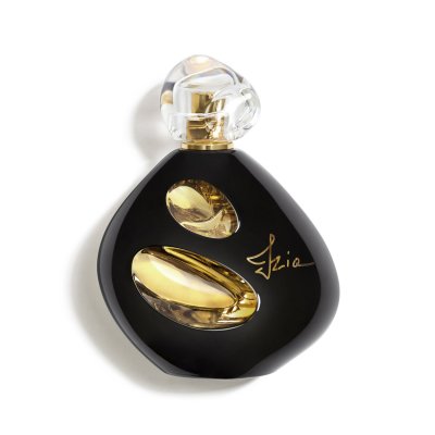 SISLEY  Izia Eau de Parfum 100ml
