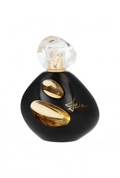 SISLEY  Izia Eau de Parfum 50ml