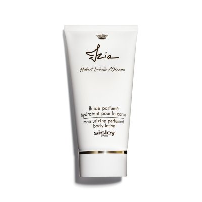 SISLEY  Izia Lait corporel 150ml