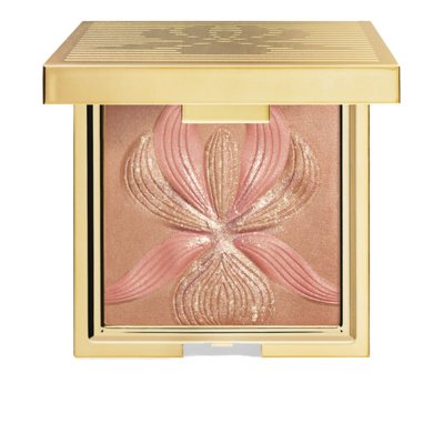 SISLEY  - L'Orchid&eacute;e Blush Enlumineur L'Orchid&eacute;e 15 ml