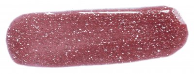 SISLEY  Le Phyto Gloss 04 Twilight 1pc