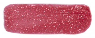 SISLEY  Le Phyto Gloss 05 Fireworks 1pc