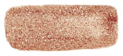 SISLEY  Le Phyto-Gloss Brillant &agrave; L&egrave;vres Eclat Intense 7 Venus