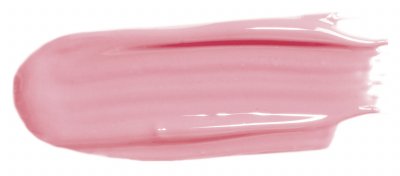 SISLEY  Le Phyto-Gloss Brillant &agrave; L&egrave;vres Eclat Intense 8 Milkyway