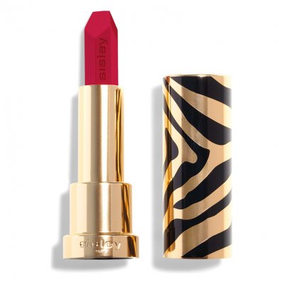 SISLEY  - Le Phyto Rouge &agrave; L&egrave;vres 3 g