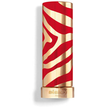 SISLEY  Le Phyto-Rouge Edition Limit&eacute;e Rouge &agrave; L&egrave;vres 3.4 gr N200