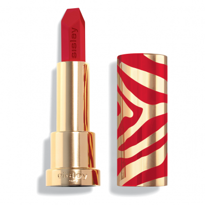 SISLEY  Le Phyto-Rouge Edition Limit&eacute;e Rouge &agrave; L&egrave;vres 3.4 gr N44
