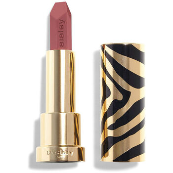 SISLEY  Le Phyto Rouge Rouge &agrave; L&egrave;vres 3.4 gr 27 Rose Bolcho&iuml;