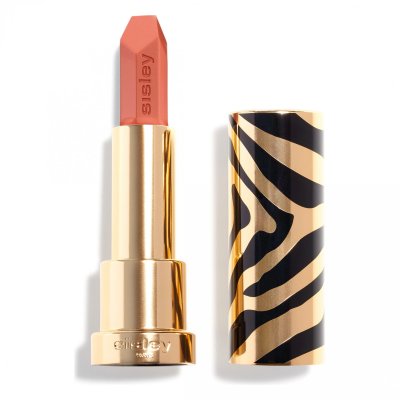 SISLEY  Le Phyto Rouge Rouge &agrave; L&egrave;vres 3.4 gr 30 Orange Ibiza