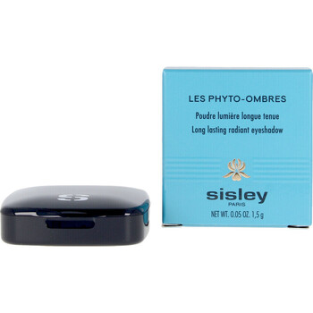 SISLEY  Les Phyto-ombres N&ordm;40 Beige Femme