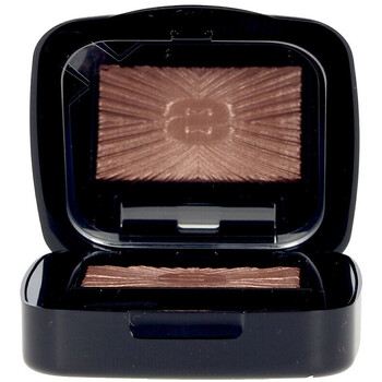 SISLEY  - Les Phyto-Ombres Ombres &agrave; Paupi&egrave;res 14 Sparkling Topaze 2 g