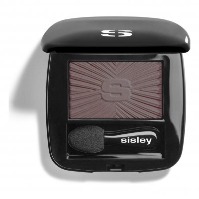 SISLEY  - Les Phyto-Ombres Ombres &agrave; Paupi&egrave;res 15 Mat Taupe 2 g