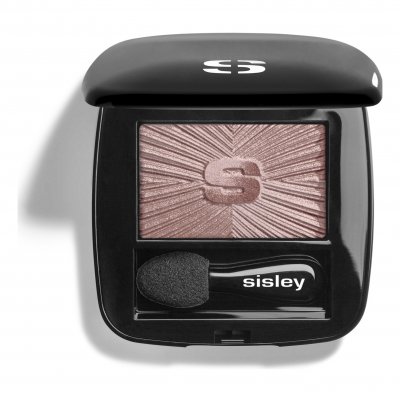 SISLEY  - Les Phyto-Ombres Ombres &agrave; Paupi&egrave;res 20 Silky Chestnut 2 g