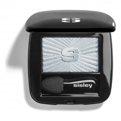 SISLEY  - Les Phyto-Ombres Ombres &agrave; Paupi&egrave;res 30 Silky Sky 2 g