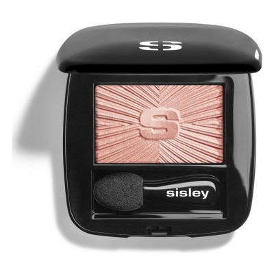 SISLEY  - Les Phyto-Ombres Ombres &agrave; Paupi&egrave;res 32 Silky Coral 2 g
