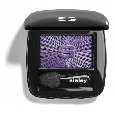 SISLEY  - Les Phyto-Ombres Ombres &agrave; Paupi&egrave;res 34 Sparkling Purple 2 g