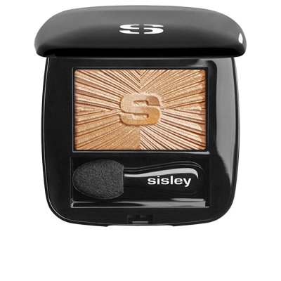 SISLEY  - Les Phyto-Ombres Ombres &agrave; Paupi&egrave;res 41 Glow Gold 2 g
