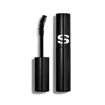 SISLEY  Mascara So Curl Deep 001 - Deep Black 10ml