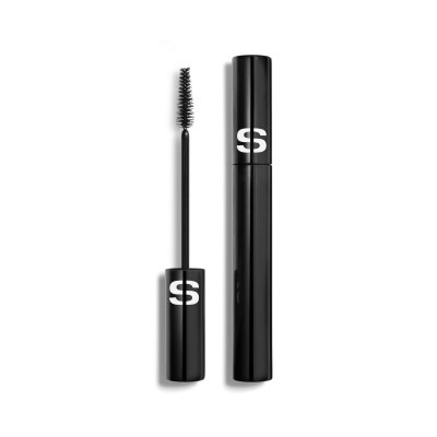 SISLEY  Mascara So Stretch Allongeant et fortifiant 1 Deep Black