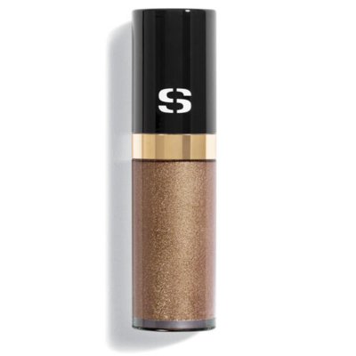 SISLEY  Ombre &Eacute;clat Liquide Ombre &agrave; Paupi&egrave;res 1 Champagne