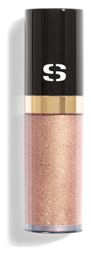 SISLEY  - Ombre Eclat Liquide Ombres &agrave; paupi&egrave;res 2 Copper 6.5 ml