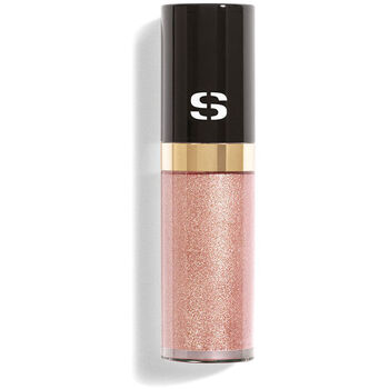 SISLEY  - Ombre Eclat Liquide Ombres &agrave; paupi&egrave;res 3 Pink Gold 6.5 ml