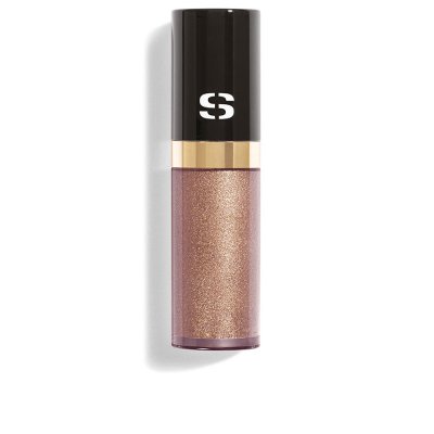 SISLEY  - Ombre Eclat Liquide Ombres &agrave; paupi&egrave;res 5 Bronze 6.5 ml