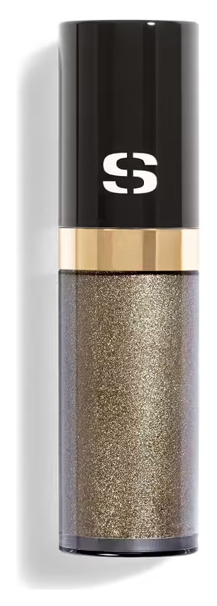 SISLEY  - Ombre Eclat Liquide Ombres &agrave; paupi&egrave;res 6 Wild 6.5 ml